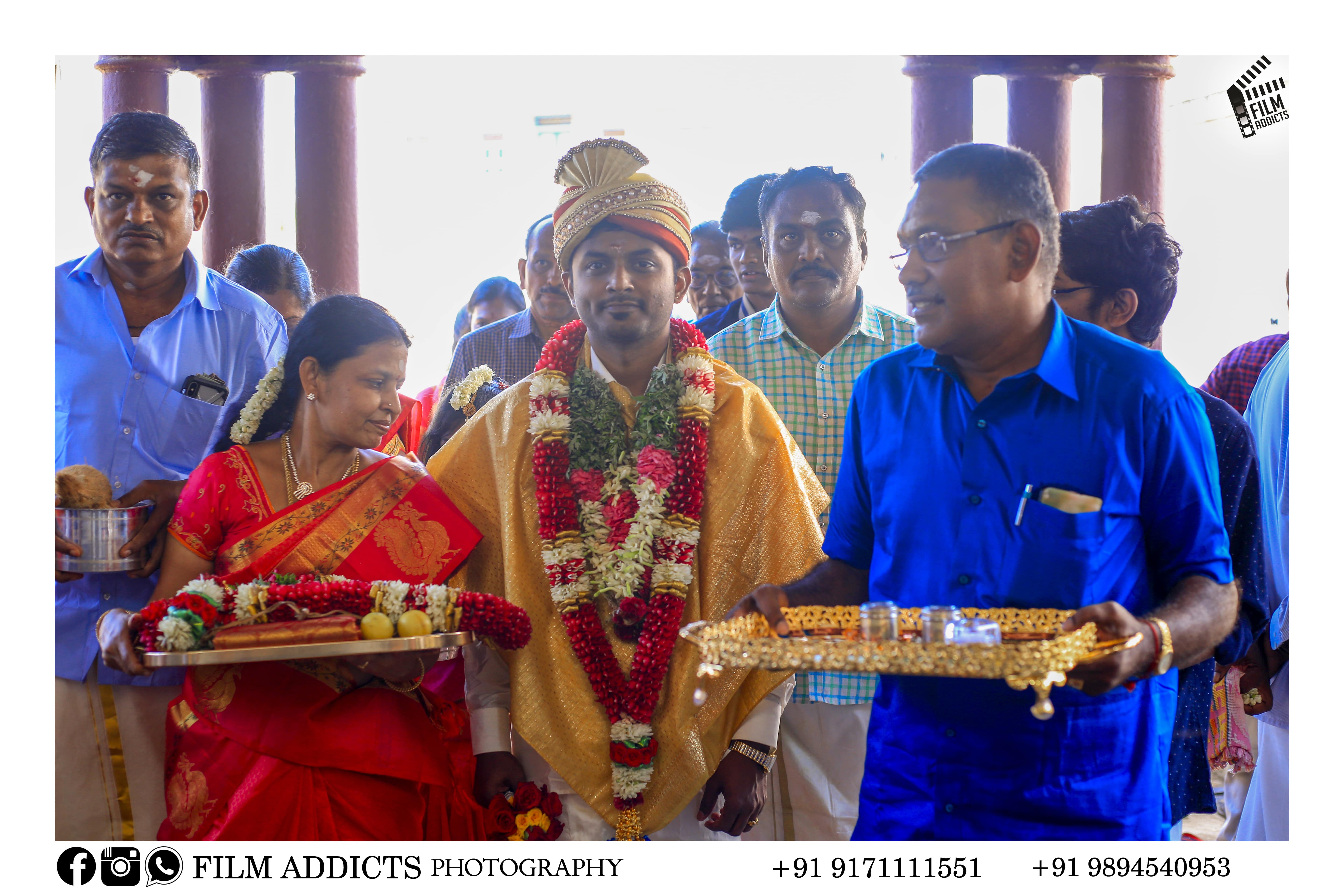 Best wedding photographers in Trichy,Best wedding photography in Trichy,Best candid photographers in Trichy,Best candid photography in Trichy,Best marriage photographers in Trichy,Best marriage photography in Trichy,Best photographers in Trichy,Best photography in Trichy,Best wedding candid photography in Trichy,Best wedding candid photographers in Trichy,Best wedding video in Trichy,Best wedding videographers in Trichy,Best wedding videography in Trichy,Best candid videographers in Trichy,Best candid videography in Trichy,Best marriage videographers in Trichy,Best marriage videography in Trichy,Best videographers in Trichy,Best videography in Trichy,Best wedding candid videography in Trichy,Best wedding candid videographers in Trichy,Best helicam operators in Trichy,Best drone operators in Trichy,Best wedding studio in Trichy,Best professional photographers in Trichy,Best professional photography in Trichy,No.1 wedding photographers in Trichy,No.1 wedding photography in Trichy,Trichy wedding photographers,Trichy wedding photography,Trichy wedding videos,Best candid videos in Trichy,Best candid photos in Trichy,Best helicam operators photography in Trichy,Best helicam operator photographers in Trichy,Best outdoor videography in Trichy,Best professional wedding photography in Trichy,Best outdoor photography in Trichy,Best outdoor photographers in Trichy,Best drone operators photographers in Trichy,Best wedding candid videography in Trichy,tamilnadu wedding photography, tamilnadu.